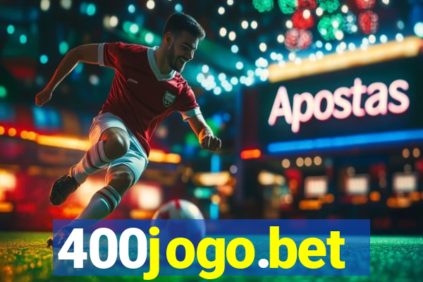 400jogo.bet