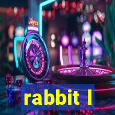 rabbit l