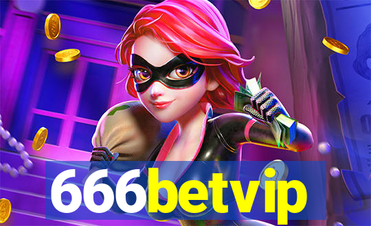 666betvip