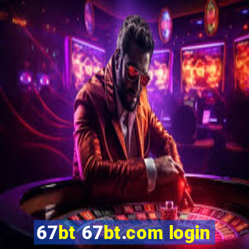 67bt 67bt.com login