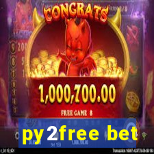 py2free bet