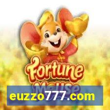 euzzo777.com