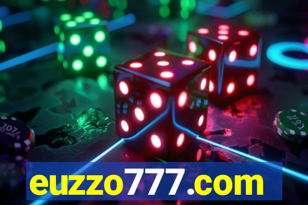 euzzo777.com