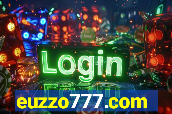 euzzo777.com