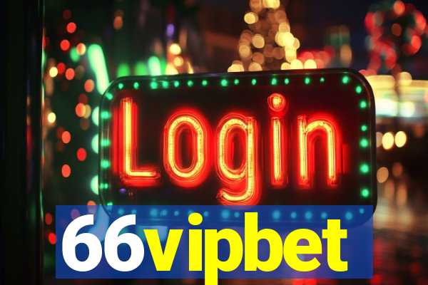 66vipbet