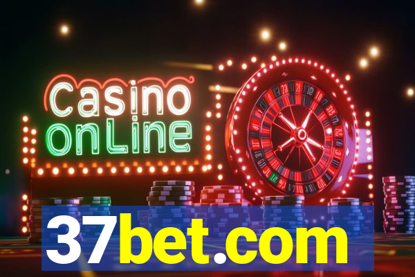 37bet.com