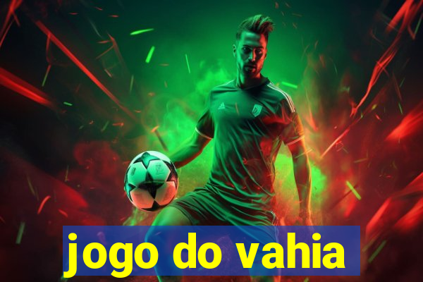 jogo do vahia