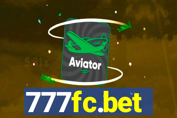 777fc.bet