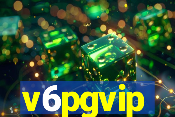 v6pgvip