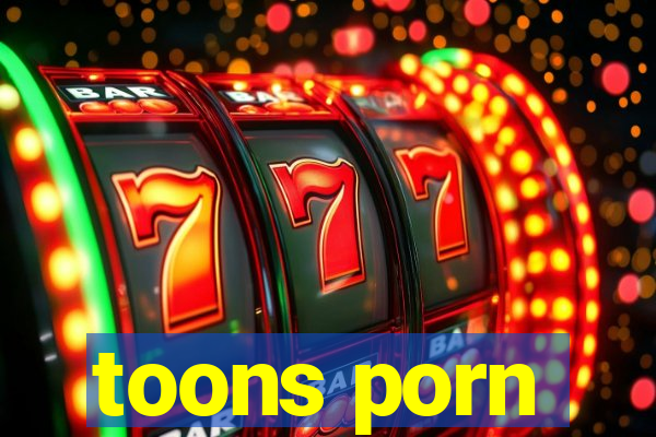 toons porn