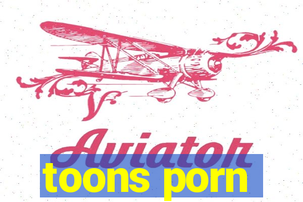 toons porn