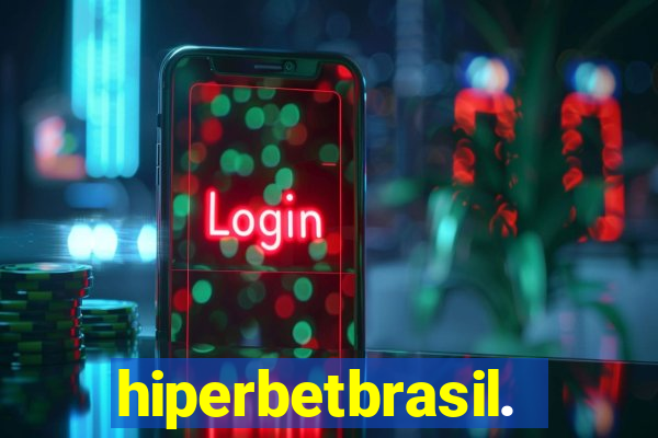 hiperbetbrasil.com