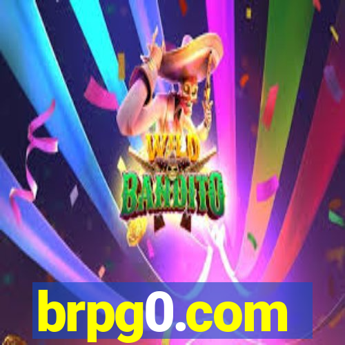 brpg0.com