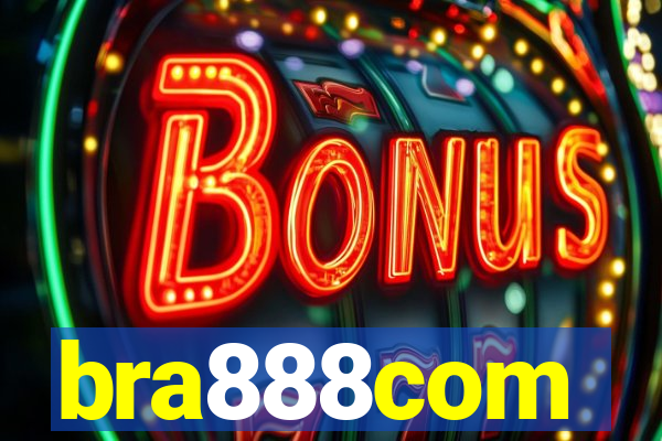 bra888com