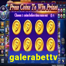 galerabettv