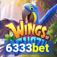 6333bet