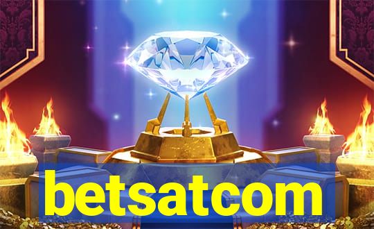 betsatcom