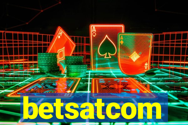 betsatcom