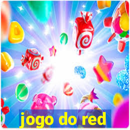 jogo do red