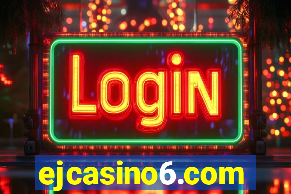 ejcasino6.com