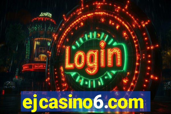 ejcasino6.com