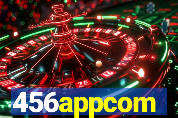 456appcom