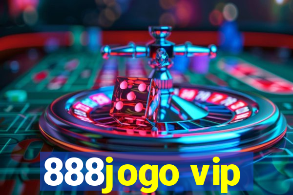 888jogo vip