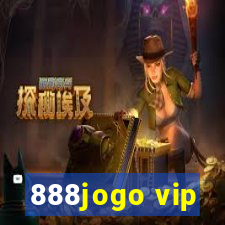 888jogo vip