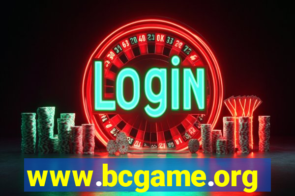 www.bcgame.org