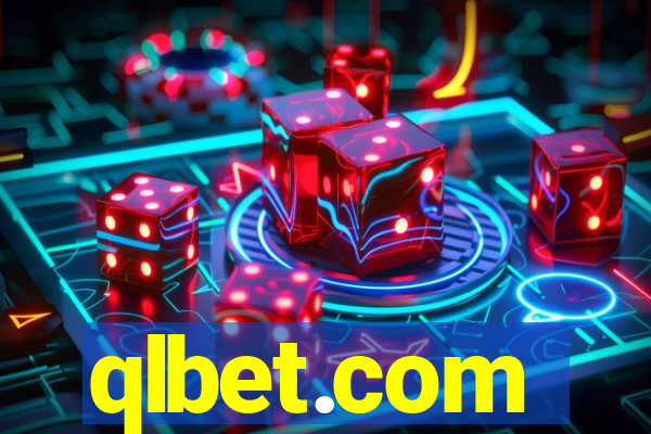 qlbet.com