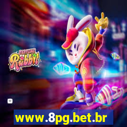 www.8pg.bet.br