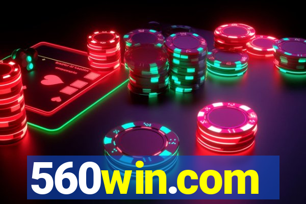 560win.com