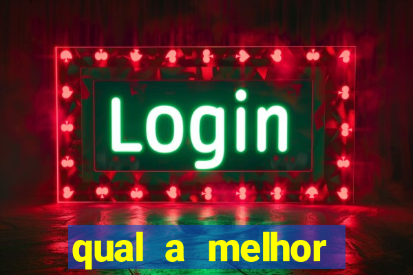 qual a melhor internet para jogos online