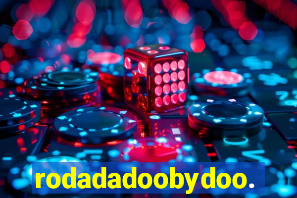 rodadadoobydoo.com.br