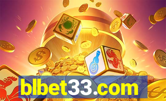 blbet33.com