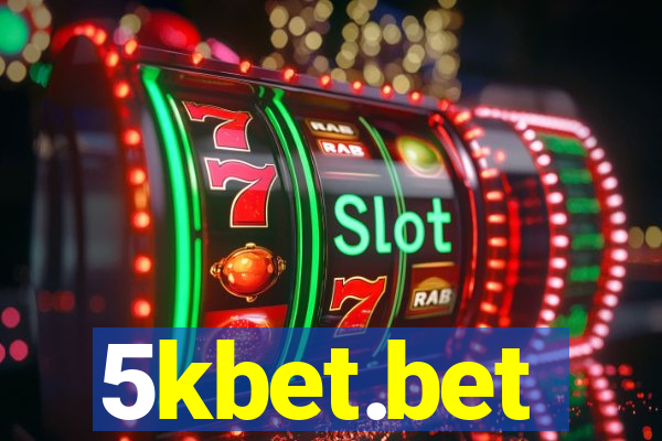 5kbet.bet