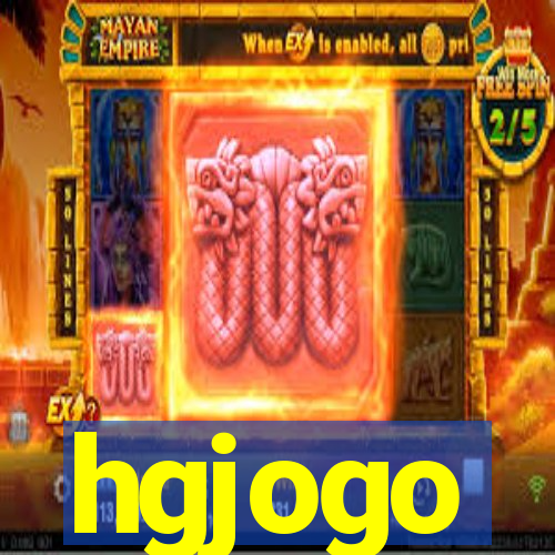 hgjogo