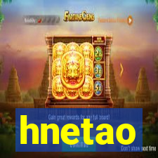 hnetao