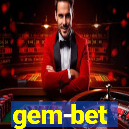 gem-bet