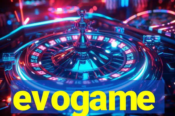 evogame