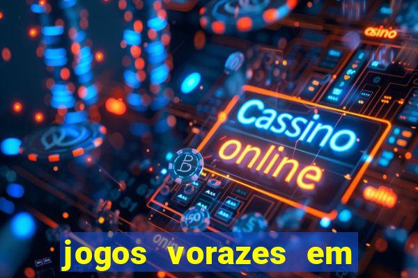 jogos vorazes em chamas legendado online