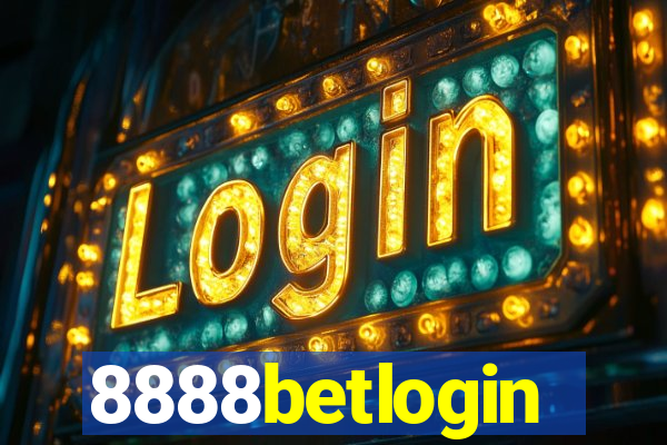 8888betlogin