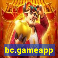 bc.gameapp