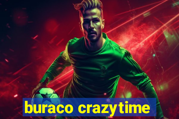 buraco crazytime