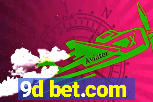 9d bet.com