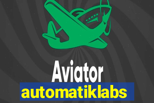 automatiklabs