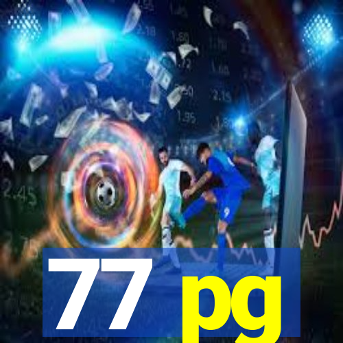 77 pg