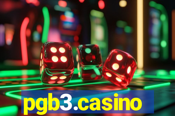 pgb3.casino