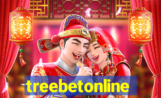 treebetonline