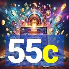 55c